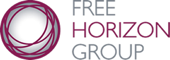 FREE HORIZON GROUP