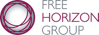 FREE HORIZON GROUP